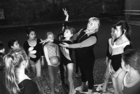 Спорт түрлері - фото 5