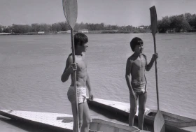 Спорт түрлері - фото 6