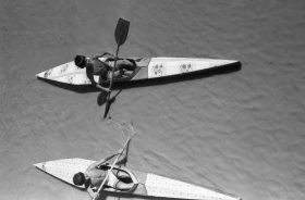 Спорт түрлері - фото 7