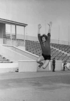 Спорт түрлері - фото 8