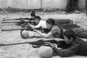 Спорт түрлері - фото 9