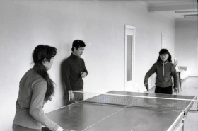 Спорт түрлері - фото 10