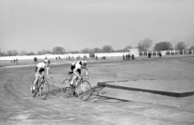 Спорт түрлері - фото 13