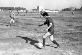 Спорт түрлері - фото 15