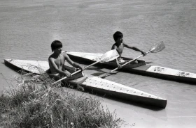 Спорт түрлері - фото 19