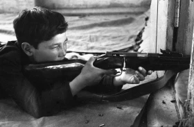 Спорт түрлері - фото 20