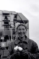 Қазақстанда мақта шаруашылығын дамыту - фото 8