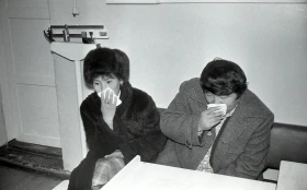 Алматы облысы: көпсалалы облыстық балалар ауруханасы - фото 10