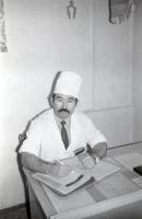 Алматы облысы: көпсалалы облыстық балалар ауруханасы - фото 11