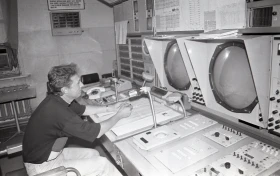 Орал және Балқаш әуежайы - фото 4