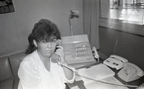 Орал және Балқаш әуежайы - фото 5