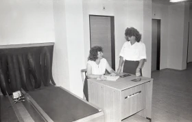 Орал және Балқаш әуежайы - фото 6