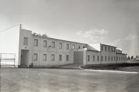 Орал және Балқаш әуежайы - фото 7