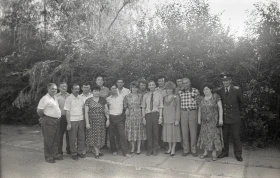 Орал және Балқаш әуежайы - фото 8