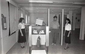 Орал және Балқаш әуежайы - фото 10