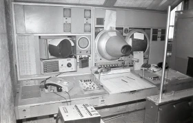 Орал және Балқаш әуежайы - фото 11