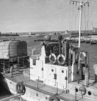 Кадрлардағы Тарихи Арал - фото 6