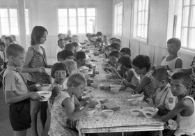 Кадрлардағы Тарихи Арал - фото 10