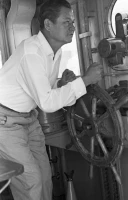 Кадрлардағы Тарихи Арал - фото 16