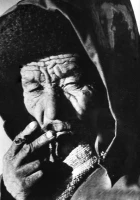 Кадрлардағы Тарихи Арал - фото 17