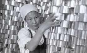 Кадрлардағы Тарихи Арал - фото 32