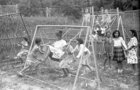 Кадрлардағы Тарихи Арал - фото 33