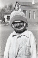 Кадрлардағы Тарихи Арал - фото 53