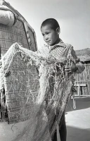 Кадрлардағы Тарихи Арал - фото 59