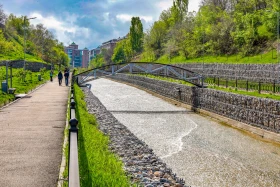 «Таза Қазақстан» - «Алматы – біздің ортақ үйіміз» - фото 6