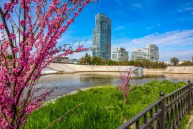 «Таза Қазақстан» - «Алматы – біздің ортақ үйіміз» - фото 7