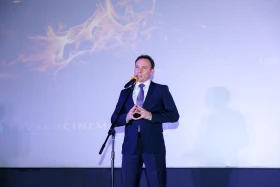 «Набат операциясы» фильмінің тұсаукесері өтті - фото 5