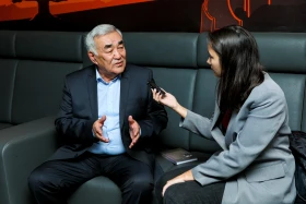 «Набат операциясы» фильмінің тұсаукесері өтті - фото 6