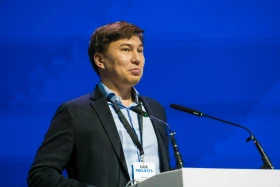 Nobel fest – Әлем ғалымдары Астанада медицина мәселелерін талқылап жатыр - фото 2