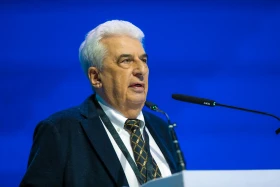 Nobel fest – Әлем ғалымдары Астанада медицина мәселелерін талқылап жатыр - фото 3