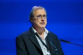 Nobel fest – Әлем ғалымдары Астанада медицина мәселелерін талқылап жатыр - фото 5