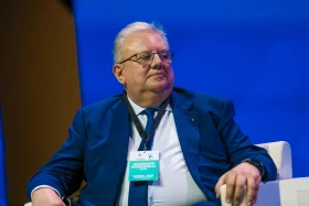 Nobel fest – Әлем ғалымдары Астанада медицина мәселелерін талқылап жатыр - фото 6