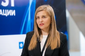 Nobel fest – Әлем ғалымдары Астанада медицина мәселелерін талқылап жатыр - фото 13