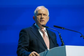 Nobel fest – Әлем ғалымдары Астанада медицина мәселелерін талқылап жатыр - фото 1