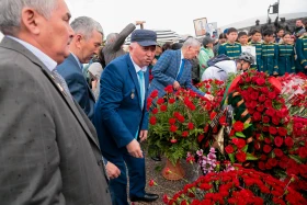 Бүгін – Жеңіс күні - фото 5