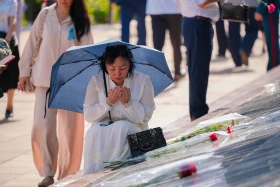 Шымкентте жеңісті жақындатқандарға пәтер кілті тапсырылды - фото 17