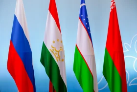 В Астане открылось заседание Совета министров иностранных дел государств - членов ШОС - фото 4