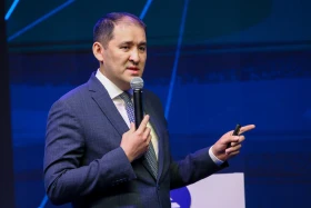 Ұлттық вагон паркі 700 заманауи вагонмен толығады - фото 4