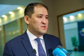 Ұлттық вагон паркі 700 заманауи вагонмен толығады - фото 5