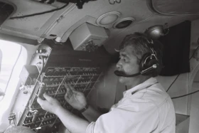 Атырау әуежайы - фото 2