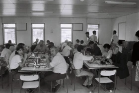 Атырау әуежайы - фото 5