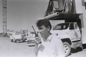 Атырау әуежайы - фото 9