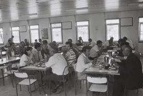 Атырау әуежайы - фото 13