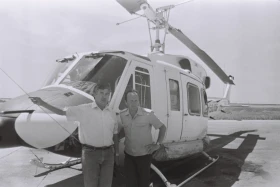 Атырау әуежайы - фото 14