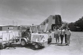 Атырау әуежайы - фото 15