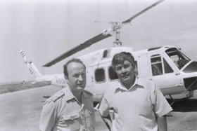 Атырау әуежайы - фото 16